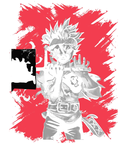 BLACKCLO 26548 pf fix.png