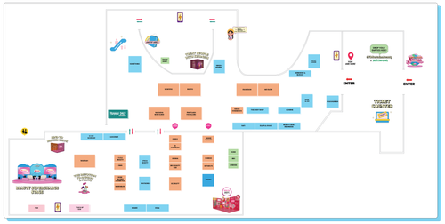 FA MaXB [Giant Map Foyer Area] FA MaXB [Giant Map Foyer Area].png