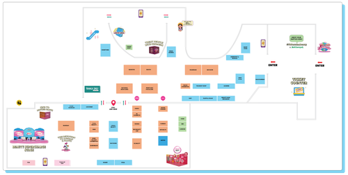 FA MaXB [Giant Map Exhibition Area].png