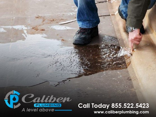 slab leak repair Hollywood caliber plumbing.jpg
