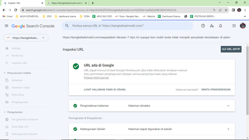 Screenshot (598).png