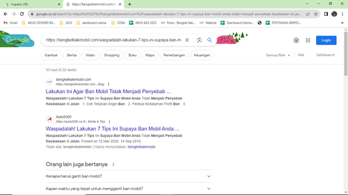 Screenshot (597).png