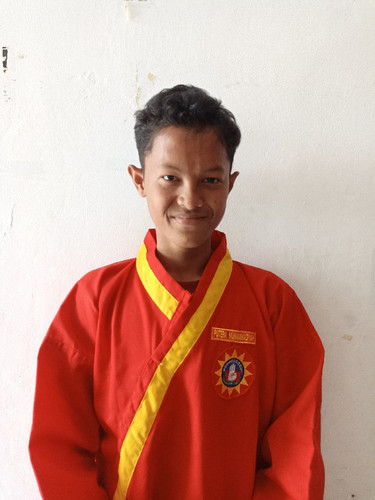 scaled 8b531890 c86b 45fc b12a e2931014ed458651450821014402877.jpg