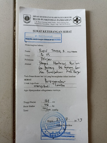 scaled fc330043 789a 4b8c 9586 f80364cc682f5683641419833460535.jpg