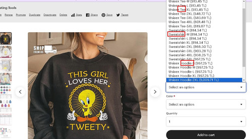 Screenshot 1.jpg