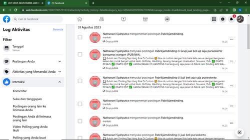 Screenshot (606).png