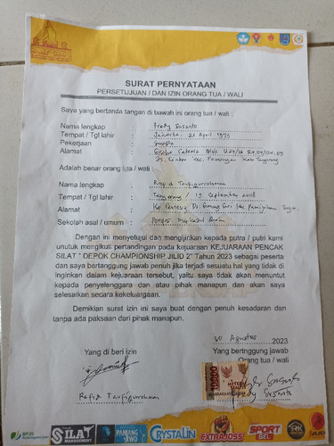 scaled 349c92f3 f791 4479 986d f12458011c634342905243832365202.jpg