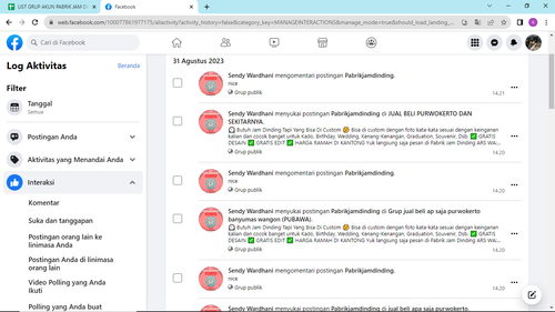 Screenshot (605).png