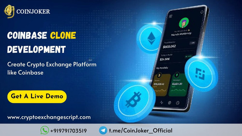 Create Crypto Exchange Platform like Coinbase.jpg