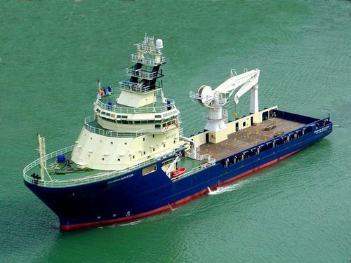 Ship Chandler Saint Petersburg.jpg