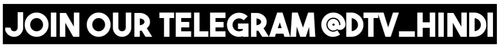 logo2.png