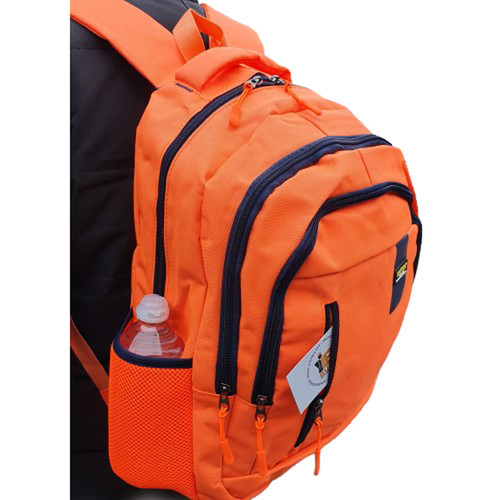 high visibility orange 1644234783024 500x500.jpg