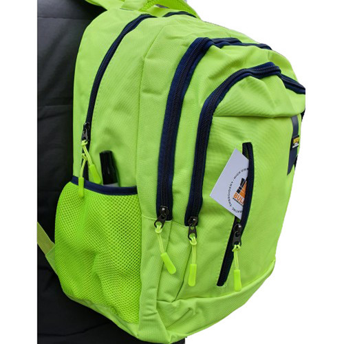 yellow 1644234882332 500x500.jpg