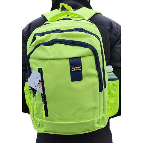 20220125 144157 500x500.jpg