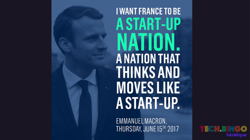 StartupNation.png