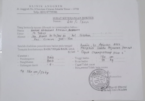 scaled sk sehat azzam.jpg