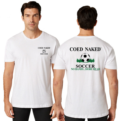 CN 609 AMAZON TEE.jpg