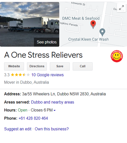 Screenshot 46.png
