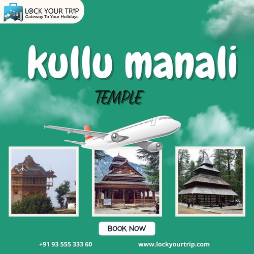 Kullu Manali Temple.jpg
