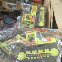 3941f267796d.png