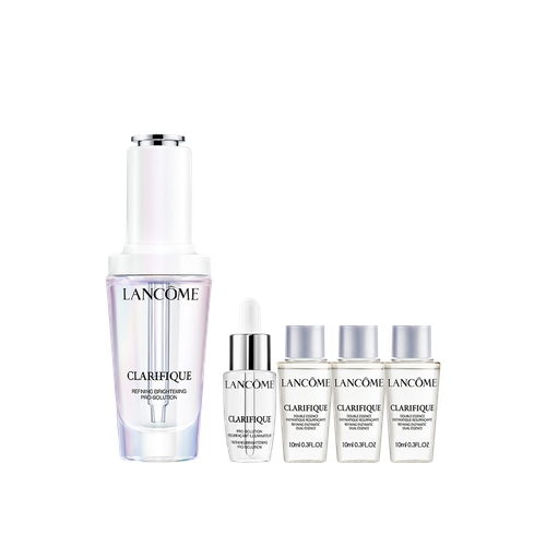 779524889 23828660418.png