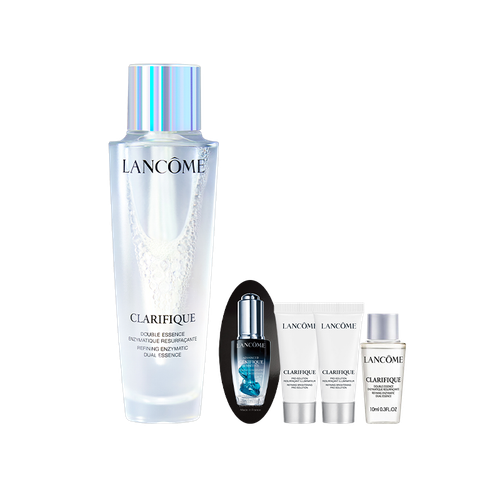 779524889 14687929591.png