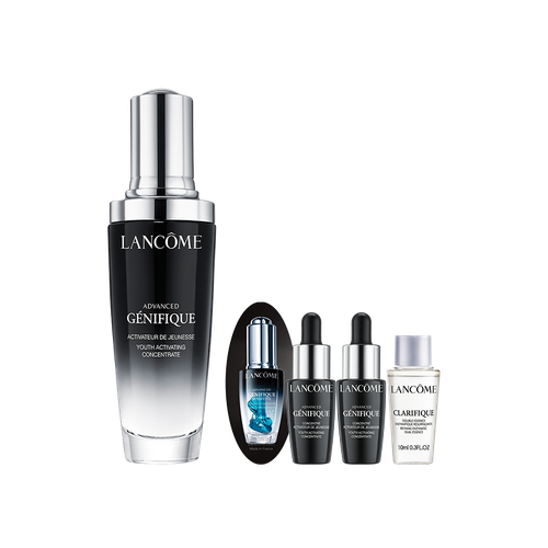 779524889 17975722505.png