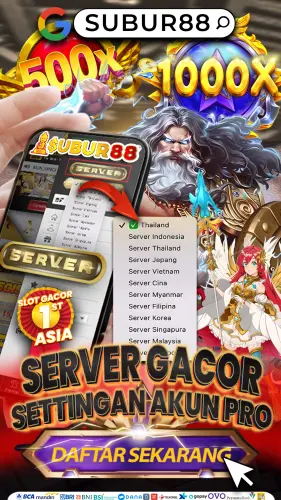 ads akun gacor pro server.webp