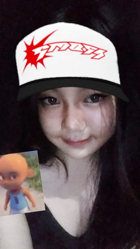image.jpg