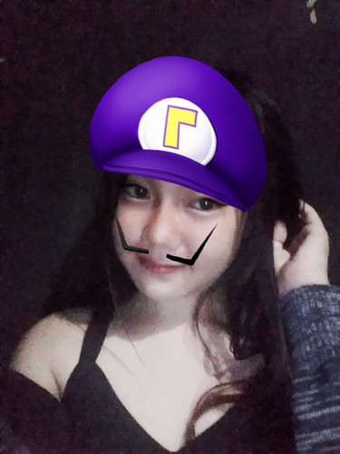 image.jpg