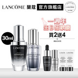 14088358860 肌因亮眼明星組
