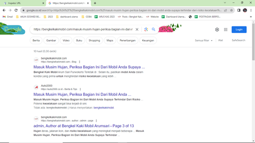 Screenshot (599).png