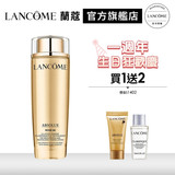 16176262228 絕對完美黃金玫瑰修護露150ml