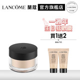 16376330342 零粉感超持久蜜粉