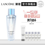 14687929591 超極光活粹晶露150ml