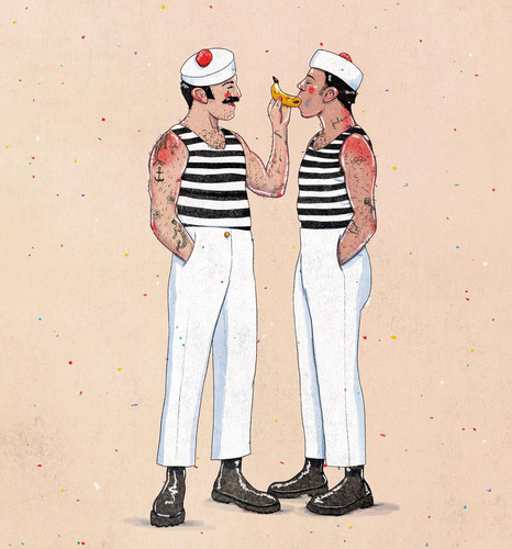 bastianilkk 20230831 0001.jpg