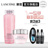 19616991321 超水妍舒緩保濕組