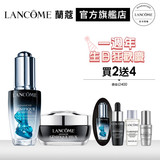 18316846480 肌因亮眼發光撫紋組