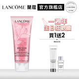 16876324214 溫和去角質玫瑰凝膠100ml