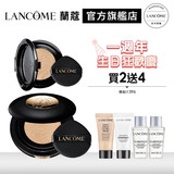19616980624 零粉感持久水粉霜超值組