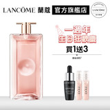 20113753421 IDOLE唯我香水50ml