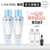 21613791776 超極光活粹晶露閨蜜組