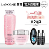 19816993225 超水妍長效保濕補水組