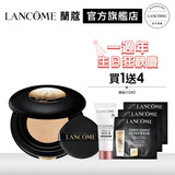 20612481875 零粉感超持久彈力水粉霜13g