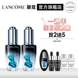 21816849165 超未來肌因活性安瓶閨蜜組
