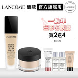 20213818352 零粉感超持妝定妝組