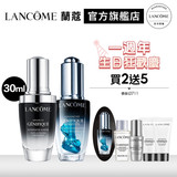 21913775412 日夜肌因極速修護組