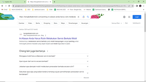 Screenshot (601).png
