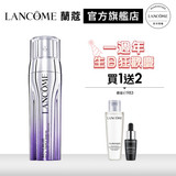 21149827912 超緊顏抗痕亮采三效精華50ml