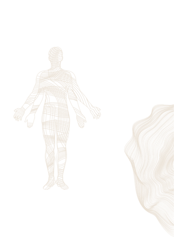 MicrosoftTeams image (12).png
